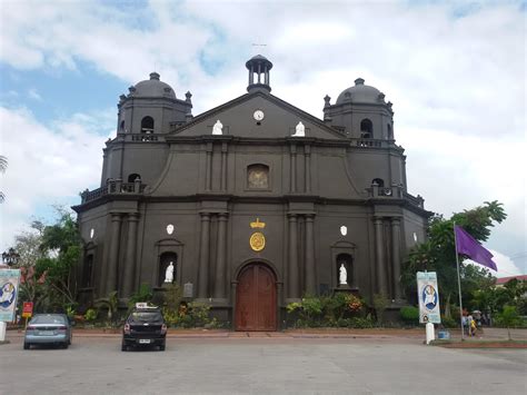 Mga video ng catholic churches in naga city.